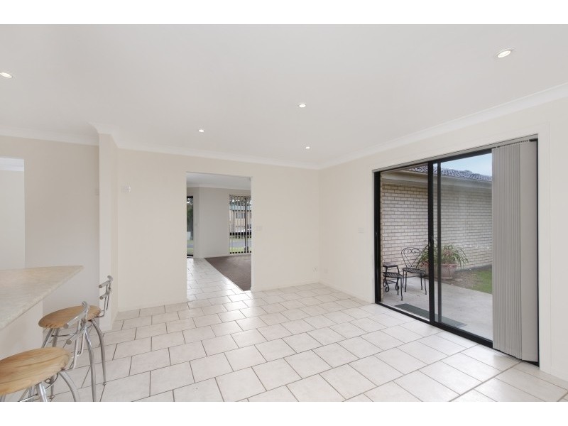 3 Harold Street, Kings Point NSW 2539