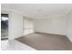 3 Harold Street, Kings Point NSW 2539