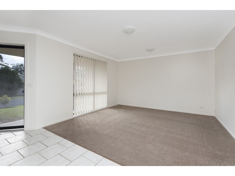 3 Harold Street, Kings Point NSW 2539