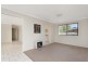 3 Harold Street, Kings Point NSW 2539
