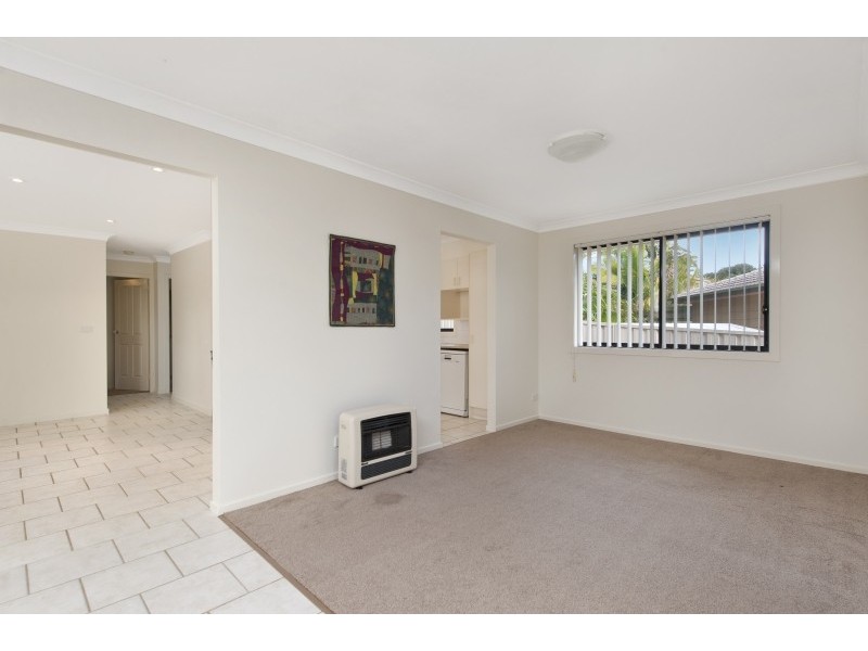 3 Harold Street, Kings Point NSW 2539