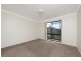 3 Harold Street, Kings Point NSW 2539