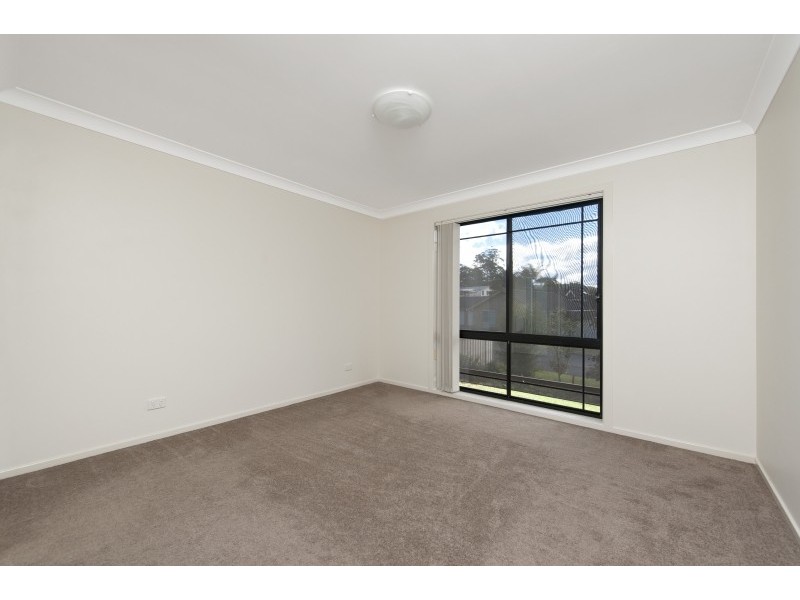 3 Harold Street, Kings Point NSW 2539