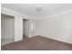 3 Harold Street, Kings Point NSW 2539