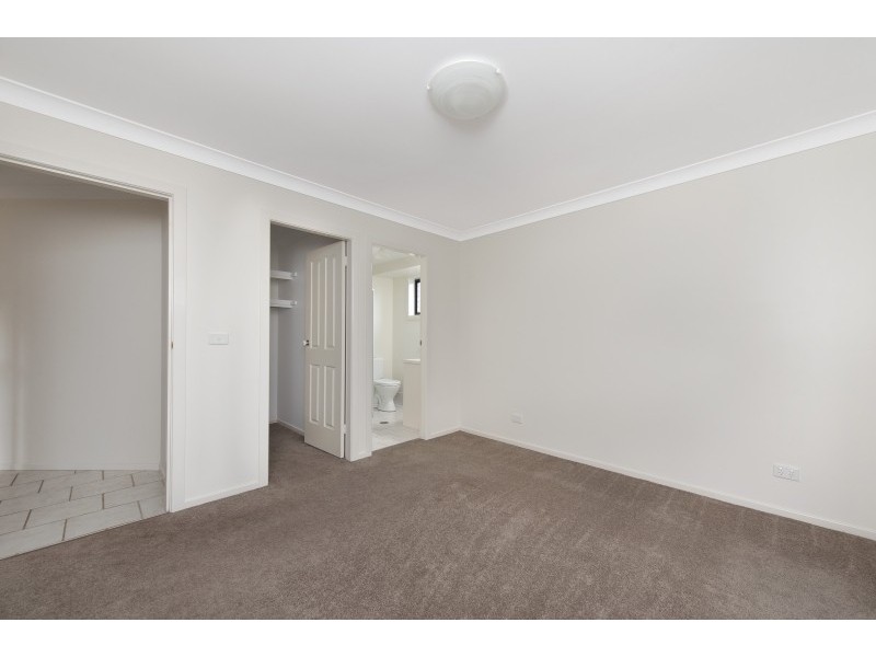 3 Harold Street, Kings Point NSW 2539
