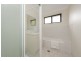 3 Harold Street, Kings Point NSW 2539