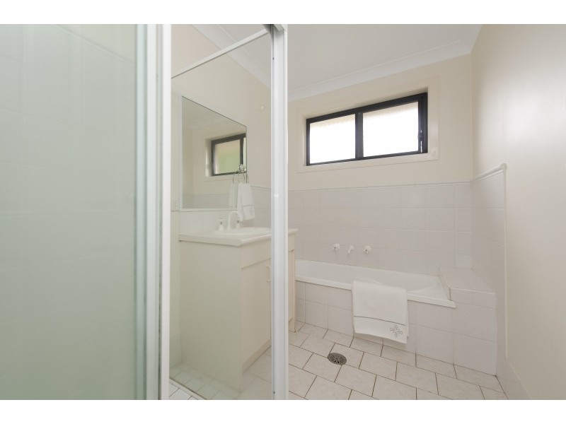 3 Harold Street, Kings Point NSW 2539