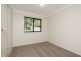 3 Harold Street, Kings Point NSW 2539