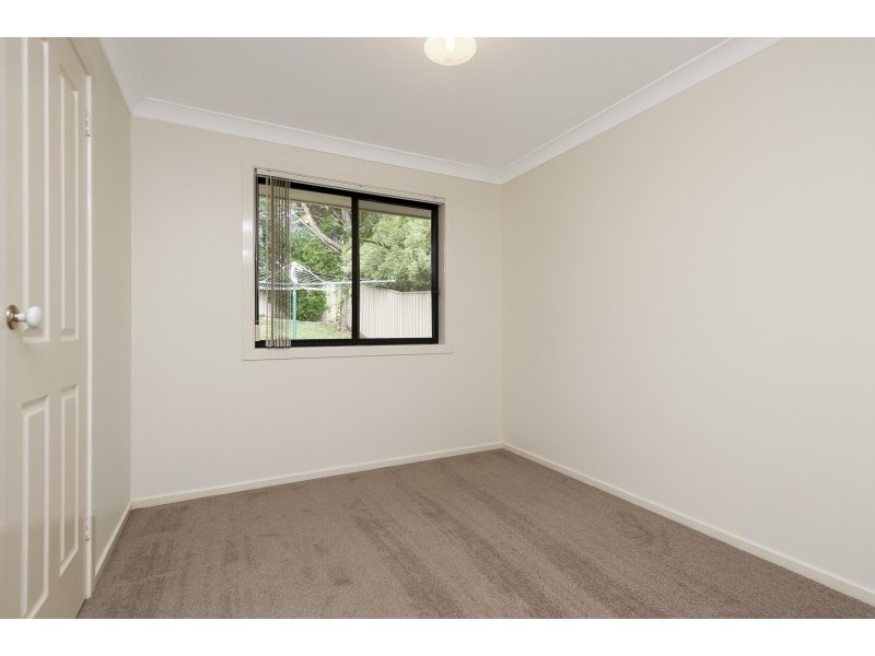 3 Harold Street, Kings Point NSW 2539