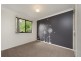 3 Harold Street, Kings Point NSW 2539