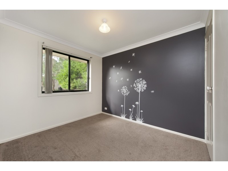 3 Harold Street, Kings Point NSW 2539
