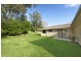 3 Harold Street, Kings Point NSW 2539