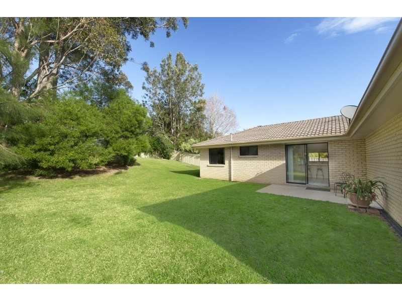 3 Harold Street, Kings Point NSW 2539