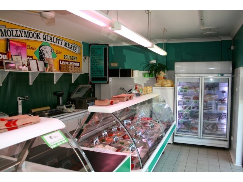 6/68 Tallwood Avenue, Mollymook NSW 2539