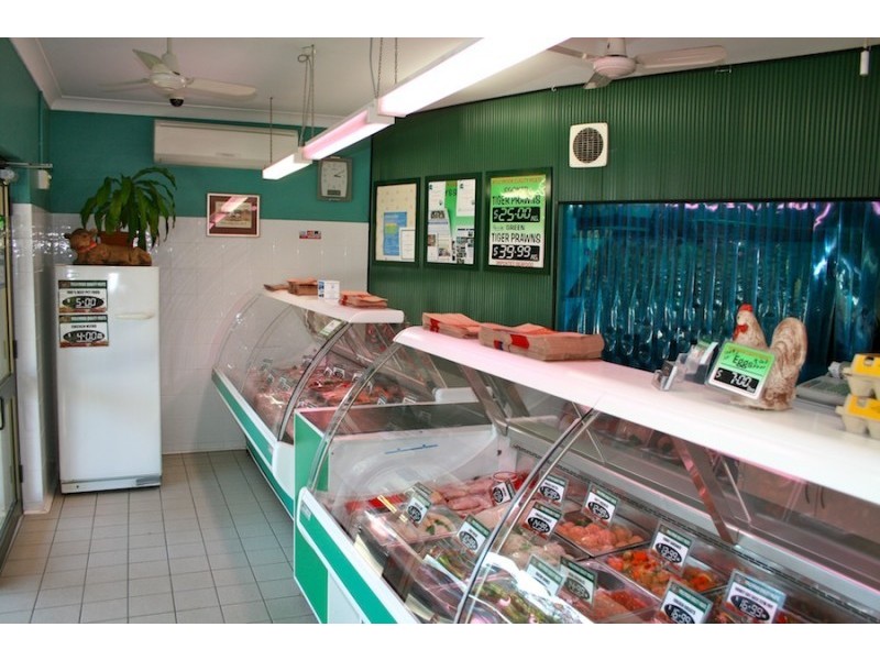 6/68 Tallwood Avenue, Mollymook NSW 2539