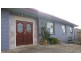 Ulladulla NSW 2539