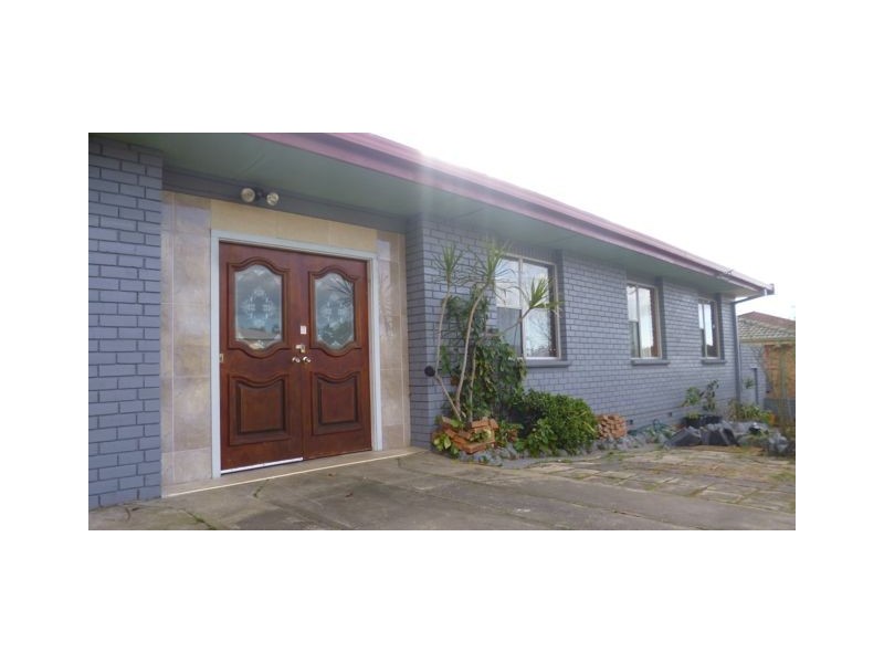 Ulladulla NSW 2539