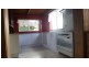 Ulladulla NSW 2539
