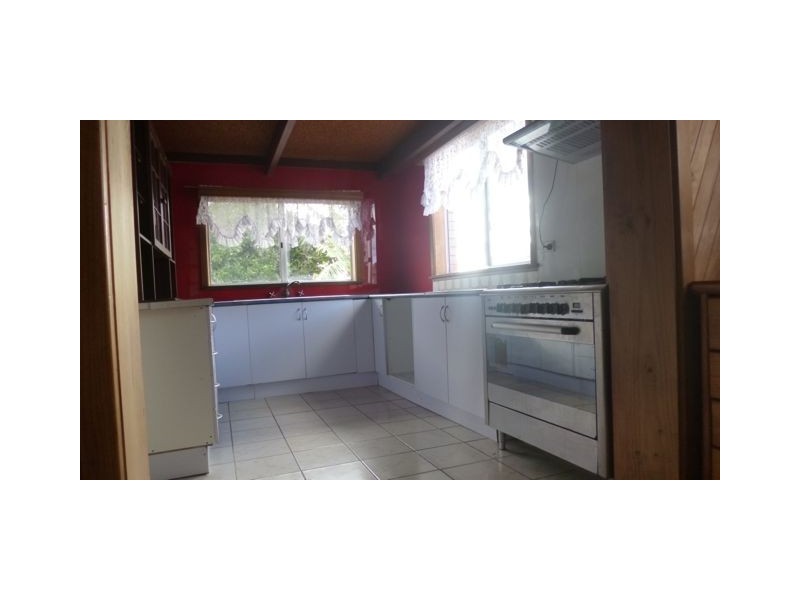 Ulladulla NSW 2539