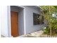 Ulladulla NSW 2539