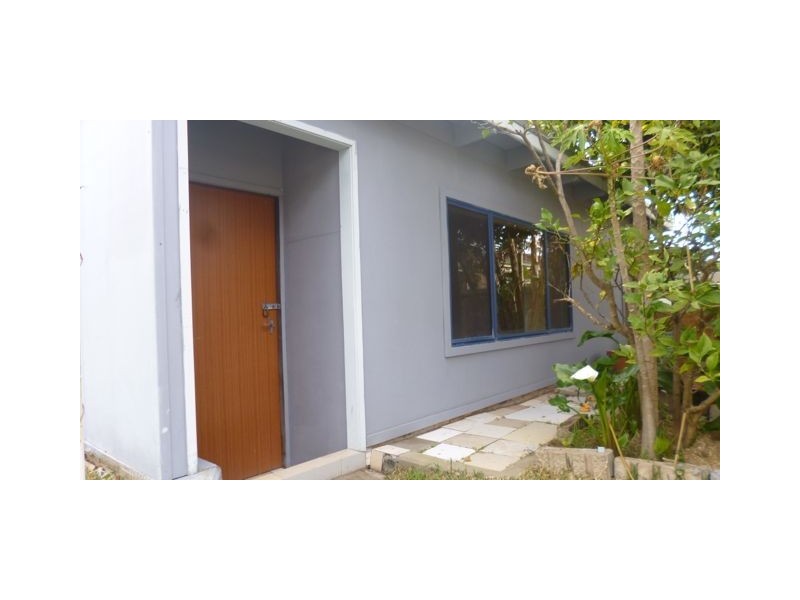 Ulladulla NSW 2539
