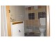 Ulladulla NSW 2539