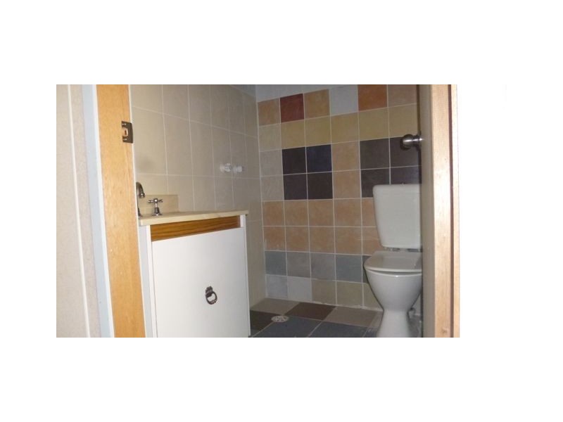 Ulladulla NSW 2539