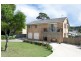 6 Harold Street, Kings Point NSW 2539
