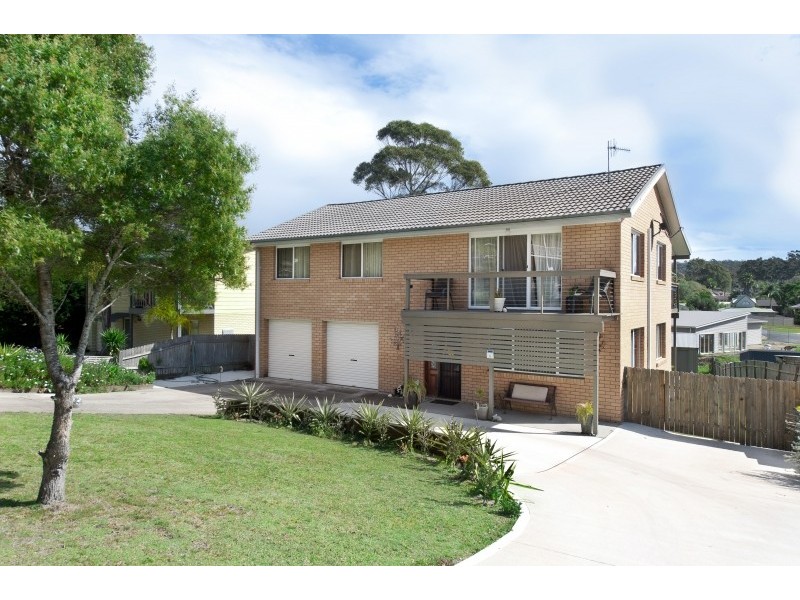 6 Harold Street, Kings Point NSW 2539
