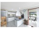 6 Harold Street, Kings Point NSW 2539