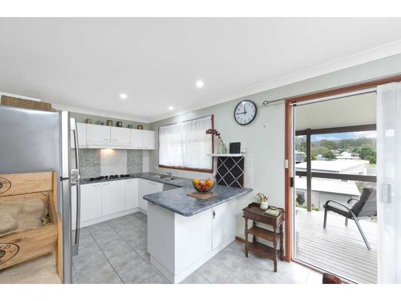 6 Harold Street, Kings Point NSW 2539