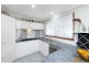 6 Harold Street, Kings Point NSW 2539