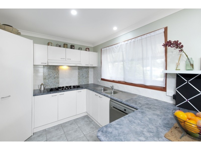 6 Harold Street, Kings Point NSW 2539