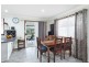 6 Harold Street, Kings Point NSW 2539