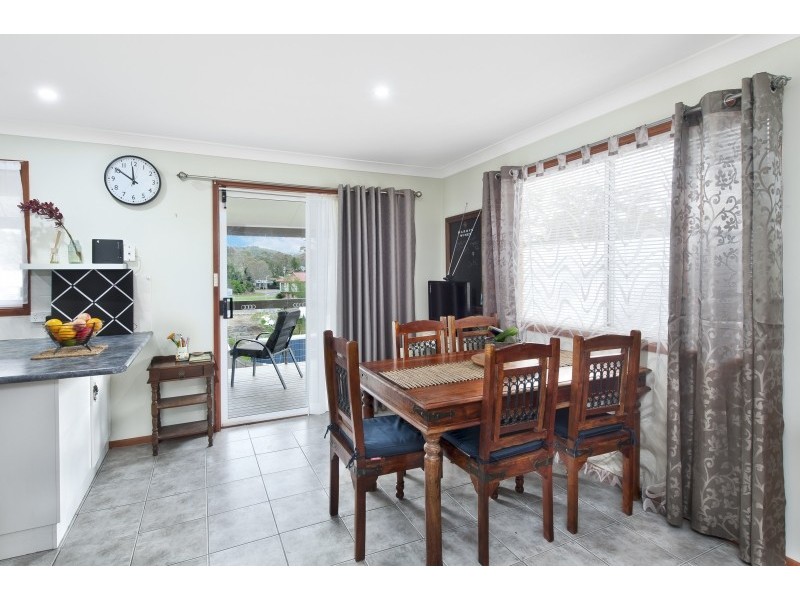 6 Harold Street, Kings Point NSW 2539