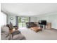 6 Harold Street, Kings Point NSW 2539