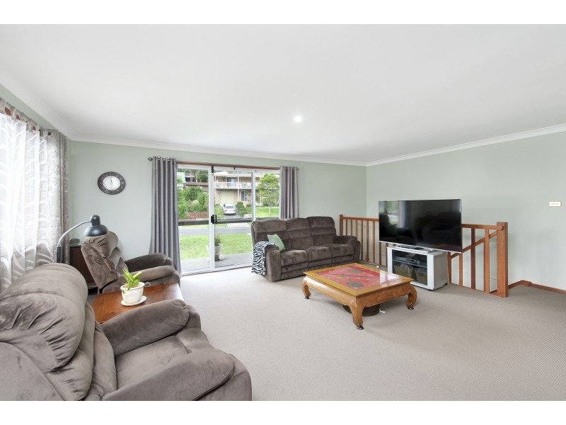 6 Harold Street, Kings Point NSW 2539