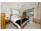 6 Harold Street, Kings Point NSW 2539