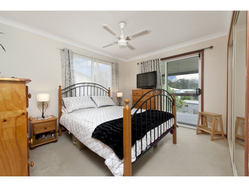 6 Harold Street, Kings Point NSW 2539