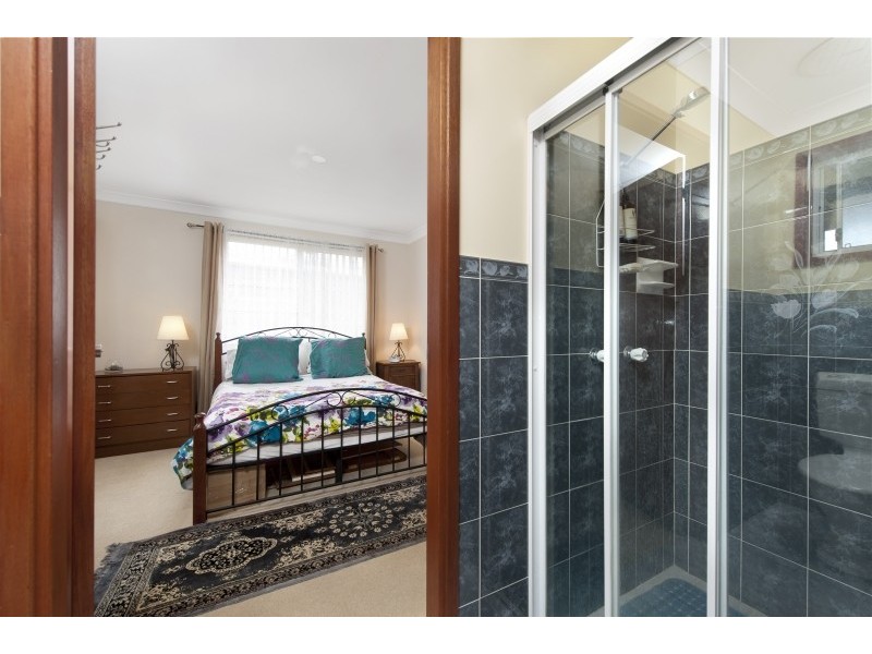 6 Harold Street, Kings Point NSW 2539