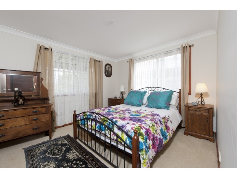 6 Harold Street, Kings Point NSW 2539