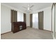6 Harold Street, Kings Point NSW 2539