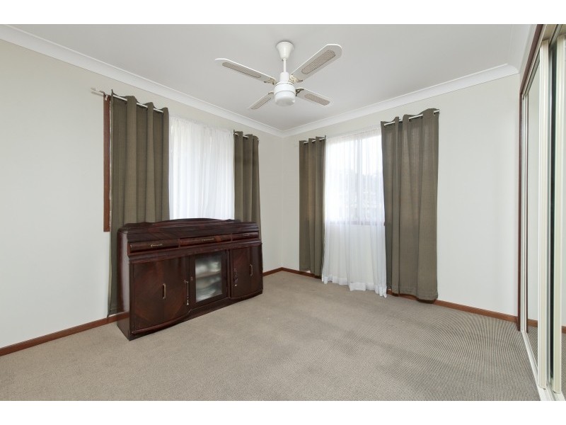 6 Harold Street, Kings Point NSW 2539