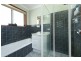 6 Harold Street, Kings Point NSW 2539