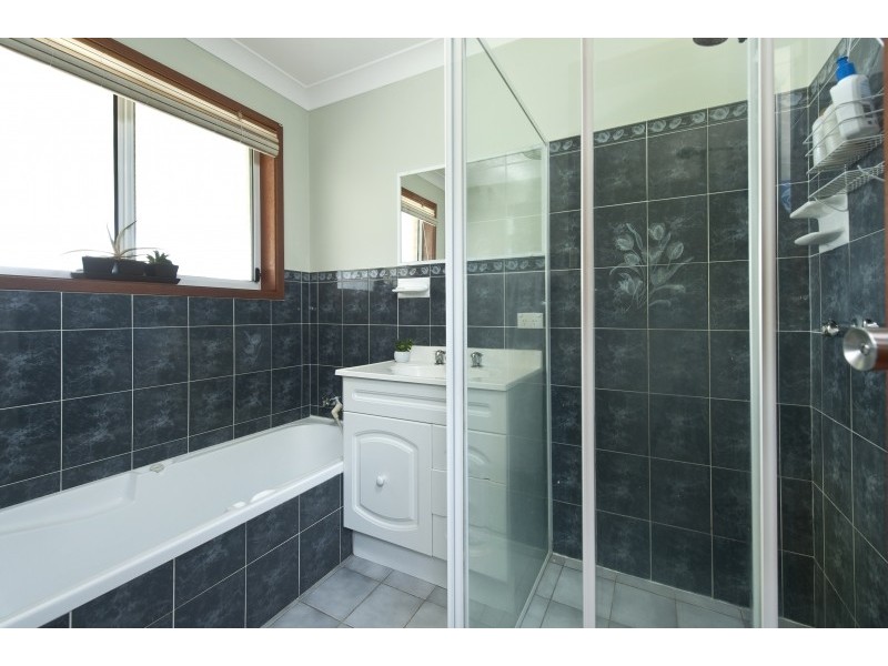 6 Harold Street, Kings Point NSW 2539