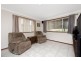 6 Harold Street, Kings Point NSW 2539