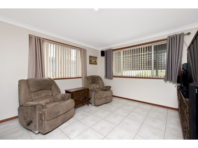 6 Harold Street, Kings Point NSW 2539