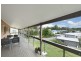 6 Harold Street, Kings Point NSW 2539