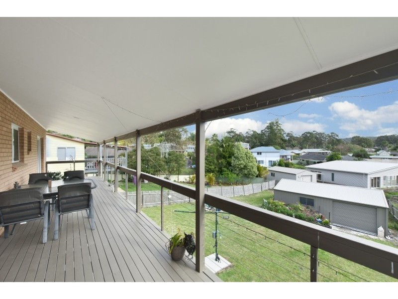 6 Harold Street, Kings Point NSW 2539