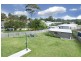 6 Harold Street, Kings Point NSW 2539
